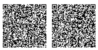 Rivali Park Moonrise maha rera qr code